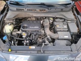  Hyundai  Konna 1.0 T-GDI 120 CREATIVE #40