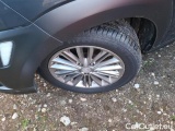  Hyundai  Konna 1.0 T-GDI 120 CREATIVE #46