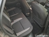  Hyundai  Konna 1.0 T-GDI 120 CREATIVE #54