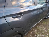  Hyundai  Konna 1.0 T-GDI 120 CREATIVE #63