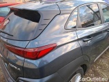  Hyundai  Konna 1.0 T-GDI 120 CREATIVE #67