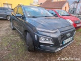  Hyundai  Konna 1.0 T-GDI 120 CREATIVE #69