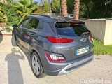  Hyundai  Konna 1.6 CRDI 136 MHEV 48V CREATIVE #2