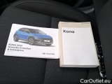  Hyundai  Konna 1.6 CRDI 136 MHEV 48V CREATIVE #6