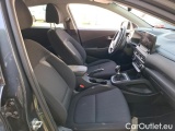  Hyundai  Konna 1.6 CRDI 136 MHEV 48V CREATIVE #9
