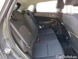  Hyundai  Konna 1.6 CRDI 136 MHEV 48V CREATIVE #10