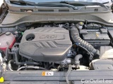  Hyundai  Konna 1.6 CRDI 136 MHEV 48V CREATIVE #33