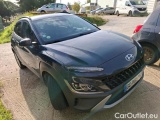  Hyundai  Konna 1.6 CRDI 136 MHEV 48V CREATIVE #62