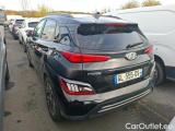  Hyundai  Konna BEV 64KWH ELECTRIQUE 204CH BUSINESS #2