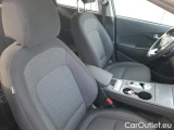  Hyundai  Konna BEV 64KWH ELECTRIQUE 204CH BUSINESS #9