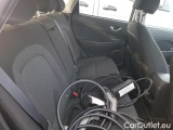  Hyundai  Konna BEV 64KWH ELECTRIQUE 204CH BUSINESS #10