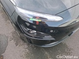  Hyundai  Konna BEV 64KWH ELECTRIQUE 204CH BUSINESS #23
