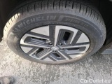  Hyundai  Konna BEV 64KWH ELECTRIQUE 204CH BUSINESS #24