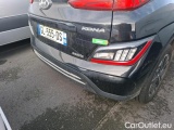  Hyundai  Konna BEV 64KWH ELECTRIQUE 204CH BUSINESS #25