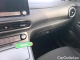  Hyundai  Konna BEV 64KWH ELECTRIQUE 204CH BUSINESS #31