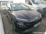  Hyundai  Konna BEV 64KWH ELECTRIQUE 204CH BUSINESS #35