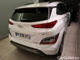  Hyundai  Konna BEV 64KWH ELECTRIQUE 204CH CREATIVE #3