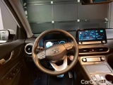  Hyundai  Konna BEV 64KWH ELECTRIQUE 204CH CREATIVE #4