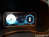  Hyundai  Konna BEV 64KWH ELECTRIQUE 204CH CREATIVE #7