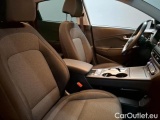  Hyundai  Konna BEV 64KWH ELECTRIQUE 204CH CREATIVE #9