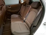  Hyundai  Konna BEV 64KWH ELECTRIQUE 204CH CREATIVE #10