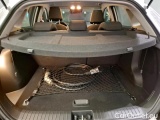  Hyundai  Konna BEV 64KWH ELECTRIQUE 204CH CREATIVE #13