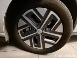  Hyundai  Konna BEV 64KWH ELECTRIQUE 204CH CREATIVE #20