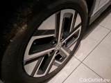  Hyundai  Konna BEV 64KWH ELECTRIQUE 204CH CREATIVE #23