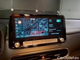  Hyundai  Konna BEV 64KWH ELECTRIQUE 204CH CREATIVE #24