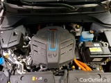  Hyundai  Konna BEV 64KWH ELECTRIQUE 204CH CREATIVE #26