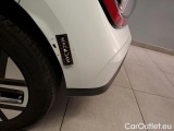  Hyundai  Konna BEV 64KWH ELECTRIQUE 204CH CREATIVE #35