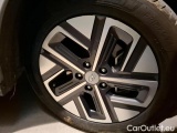  Hyundai  Konna BEV 64KWH ELECTRIQUE 204CH CREATIVE #43