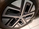  Hyundai  Konna BEV 64KWH ELECTRIQUE 204CH CREATIVE #47