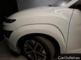  Hyundai  Konna BEV 64KWH ELECTRIQUE 204CH CREATIVE #54