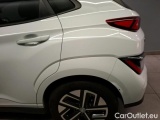  Hyundai  Konna BEV 64KWH ELECTRIQUE 204CH CREATIVE #56