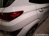 Hyundai  Konna BEV 64KWH ELECTRIQUE 204CH CREATIVE #57