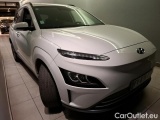  Hyundai  Konna BEV 64KWH ELECTRIQUE 204CH CREATIVE #58