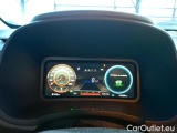  Hyundai  Konna 1.6 HYBRID 141 BUSINESS HEV #7