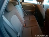  Hyundai  Konna 1.6 HYBRID 141 BUSINESS HEV #10