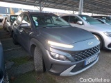  Hyundai  Konna 1.6 HYBRID 141 BUSINESS HEV #33