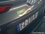  Hyundai  Konna 1.6 HYBRID 141 BUSINESS HEV #31