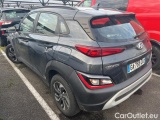  Hyundai  Konna 1.6 HYBRID 141 BUSINESS HEV #2
