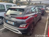  Hyundai  Konna 1.6 HYBRID 141 BUSINESS HEV #3