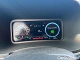  Hyundai  Konna 1.6 HYBRID 141 BUSINESS HEV #7