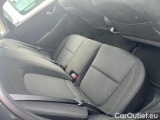  Hyundai  Konna 1.6 HYBRID 141 BUSINESS HEV #10