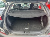  Hyundai  Konna 1.6 HYBRID 141 BUSINESS HEV #13