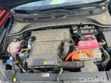  Hyundai  Konna 1.6 HYBRID 141 BUSINESS HEV #29