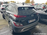  Hyundai  Konna 1.6 HYBRID 141 CREATIVE HEV #2