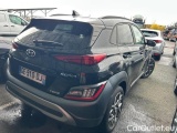  Hyundai  Konna 1.6 HYBRID 141 CREATIVE HEV #3