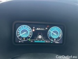  Hyundai  Konna 1.6 HYBRID 141 CREATIVE HEV #7